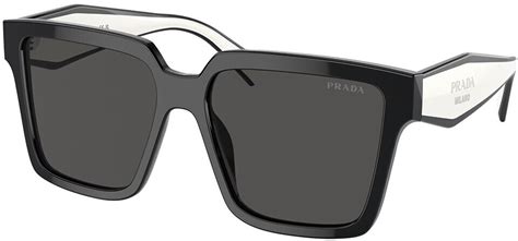 Prada PR 24ZS ab 169,30 € 